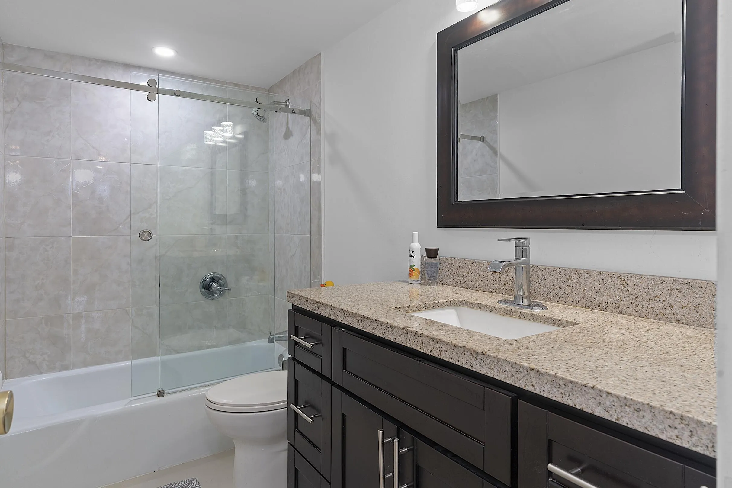 1170 N Federal Hwy - # 612 - 029