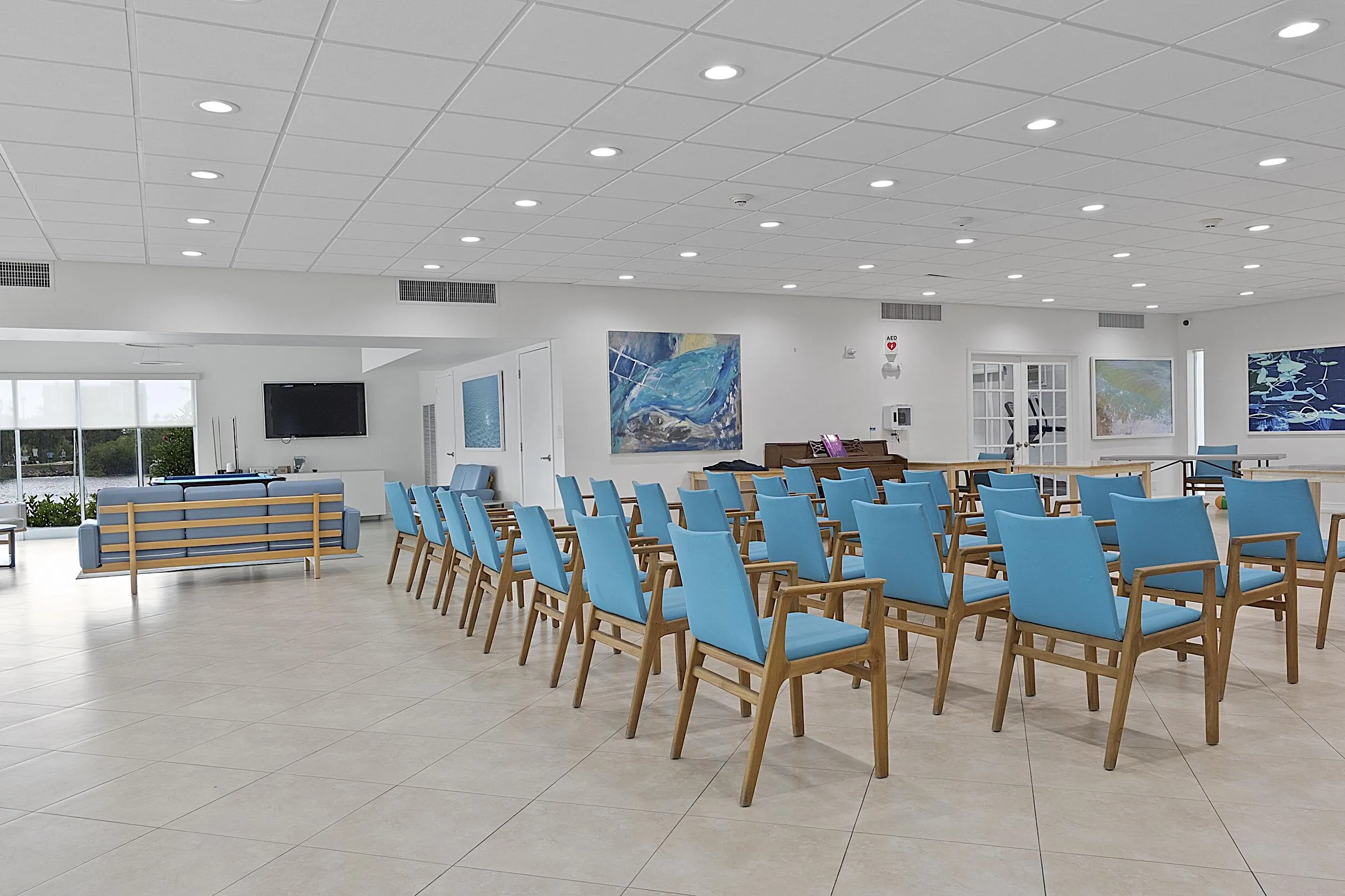 1170 N Federal Hwy - # 612 - 041