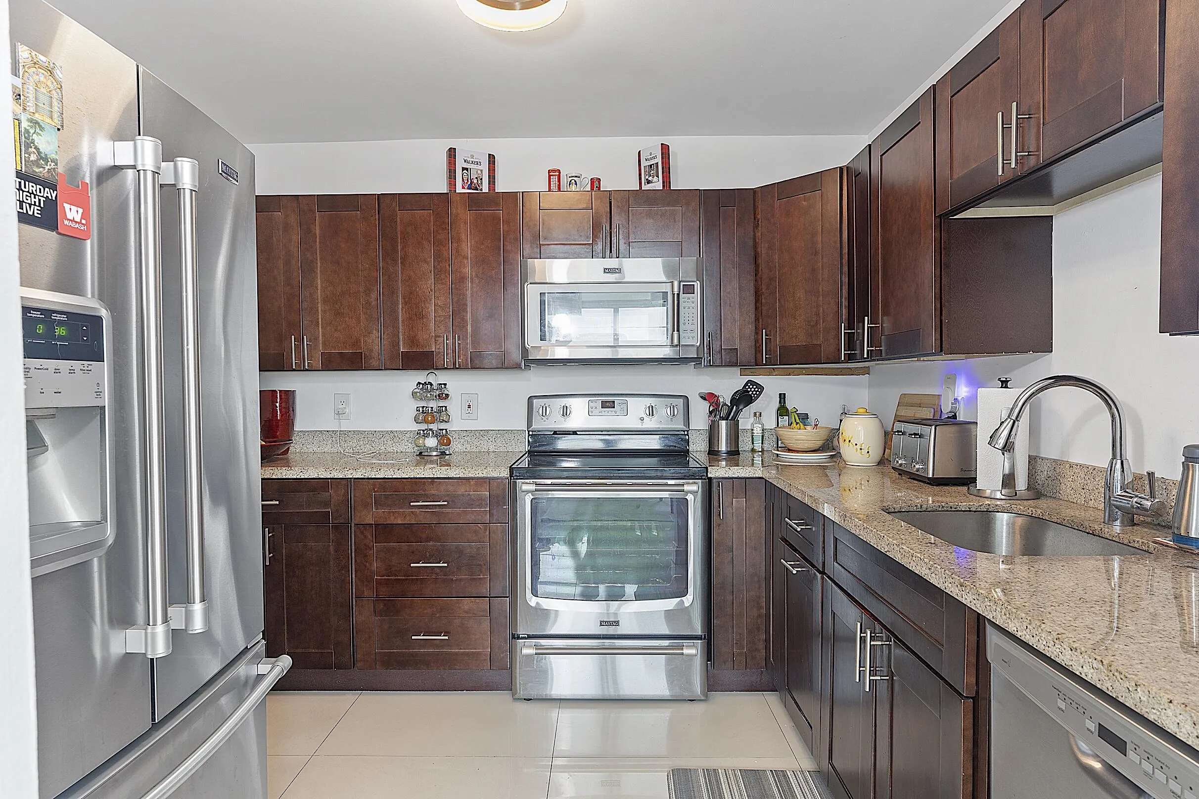 1170 N Federal Hwy - # 612 - 014
