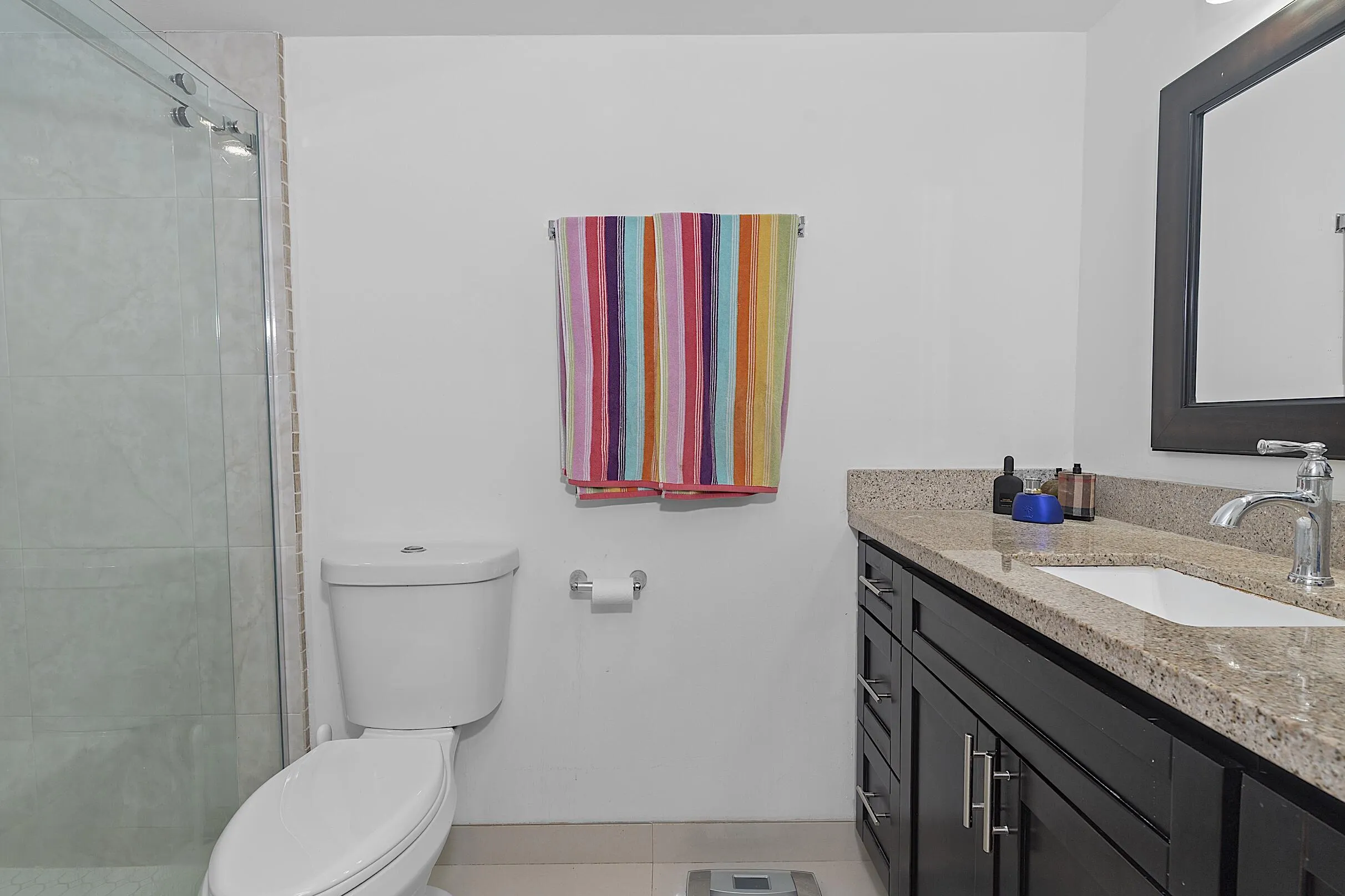 1170 N Federal Hwy - # 612 - 036