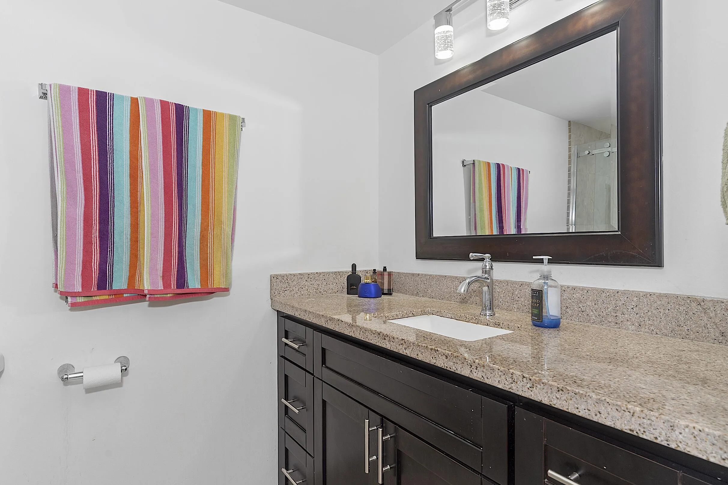 1170 N Federal Hwy - # 612 - 037