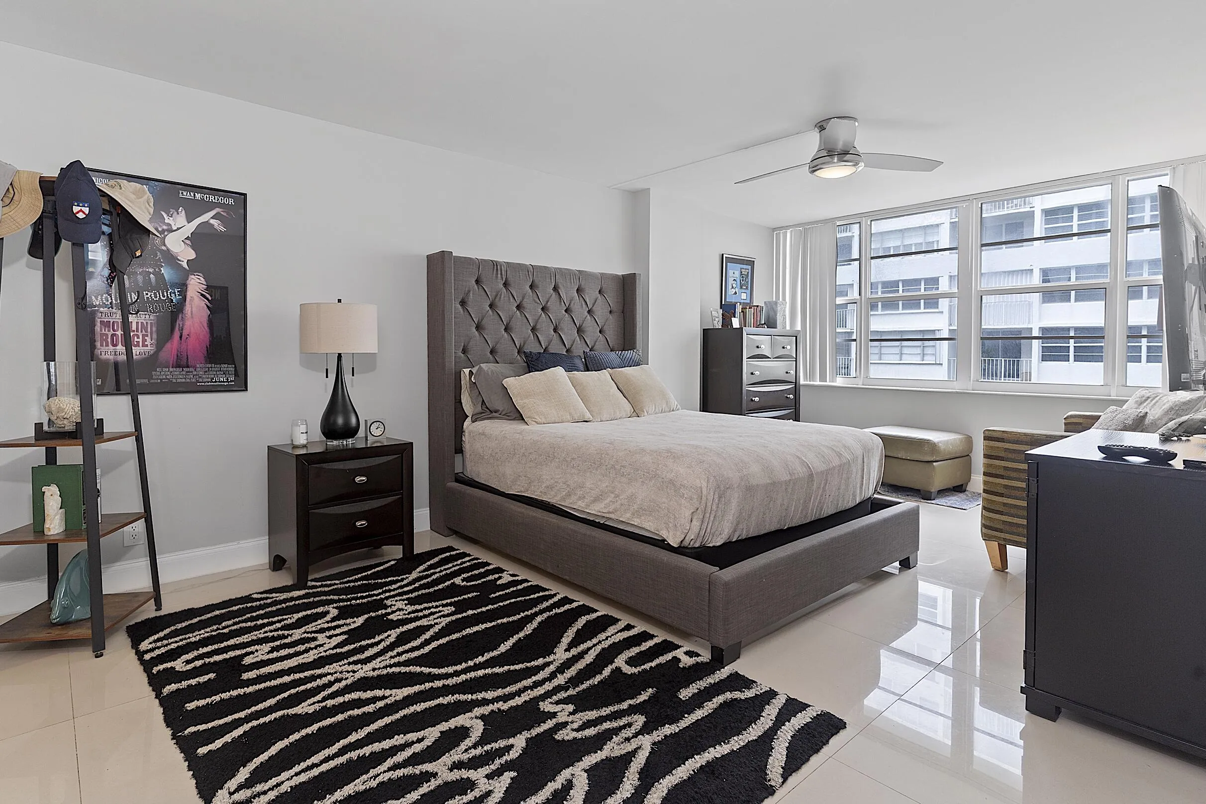 1170 N Federal Hwy - # 612 - 030