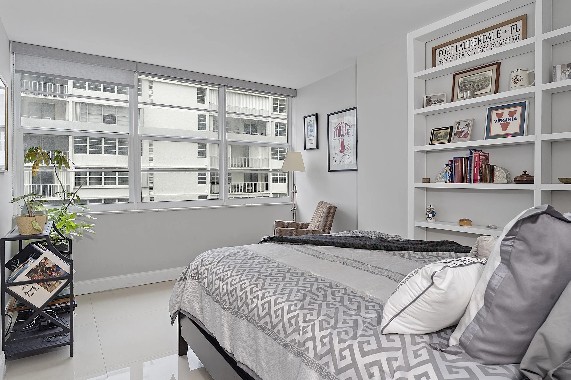 1170 N Federal Hwy - # 612 - 027