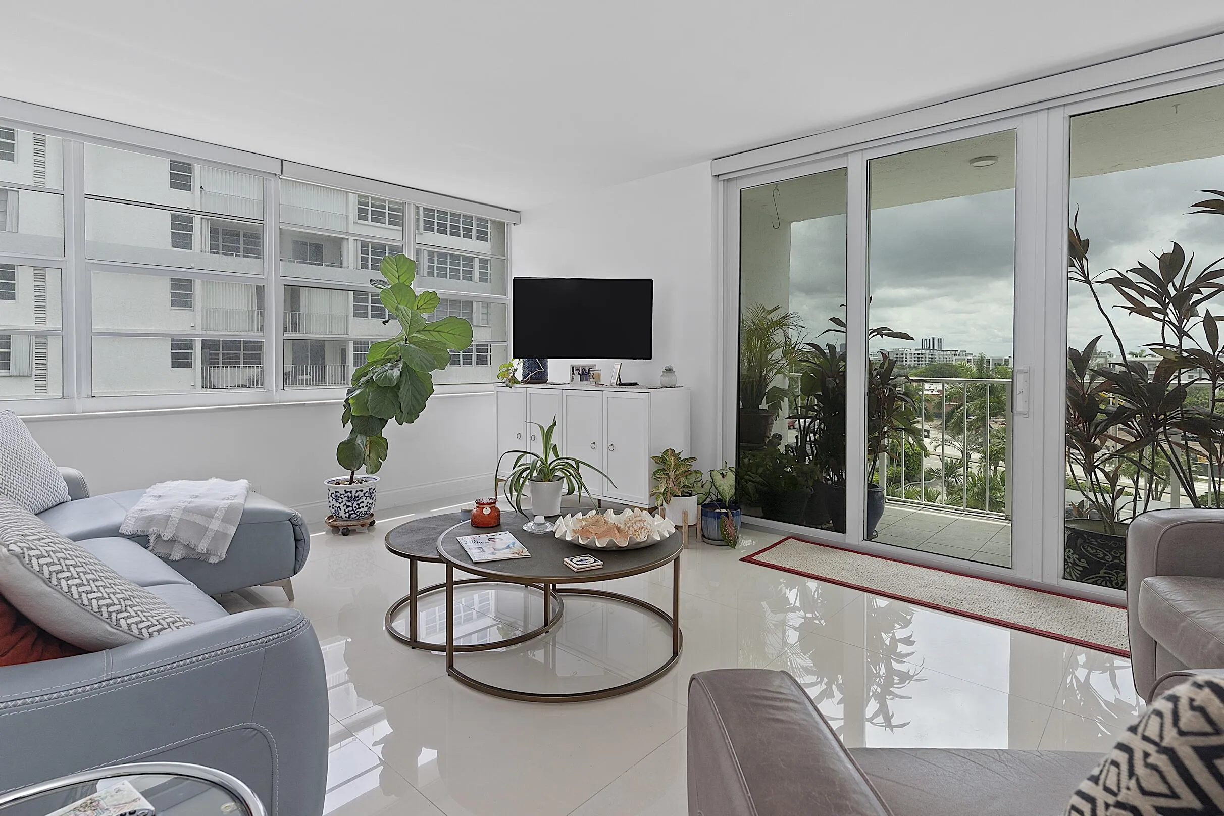 1170 N Federal Hwy - # 612 - 020