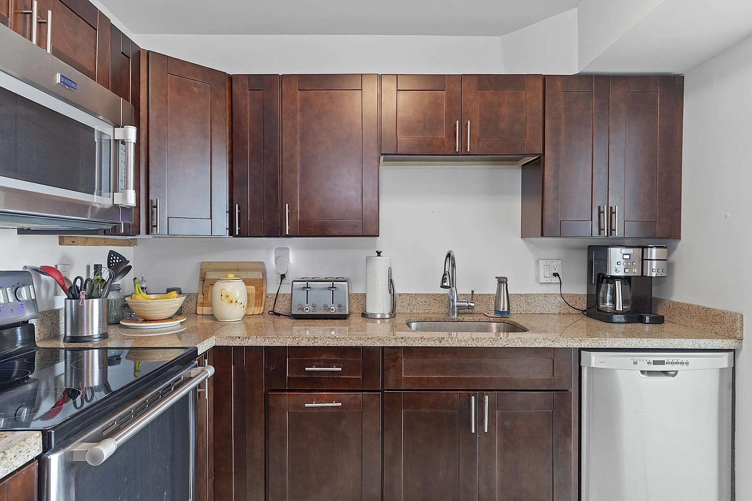 1170 N Federal Hwy - # 612 - 016