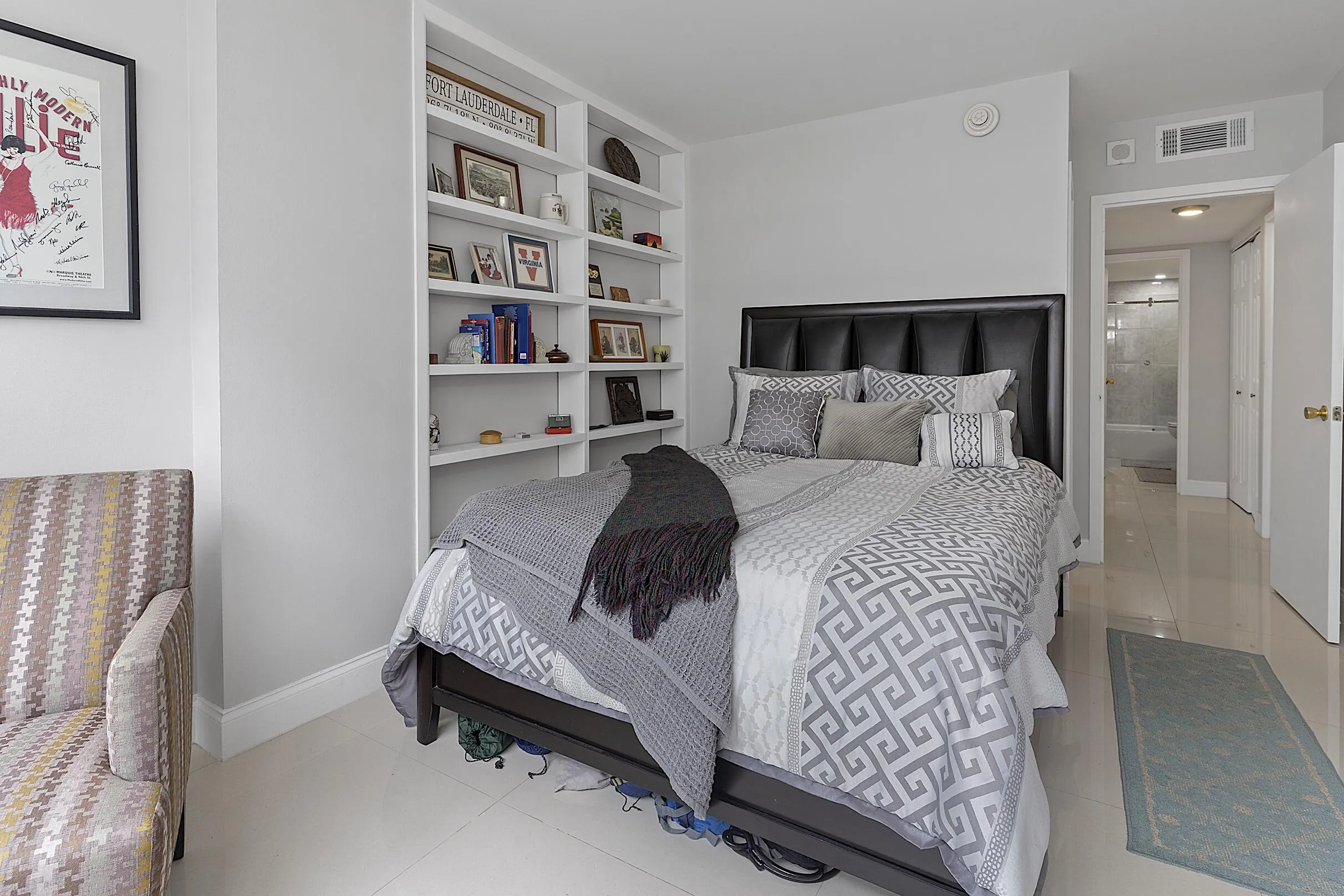 1170 N Federal Hwy - # 612 - 028