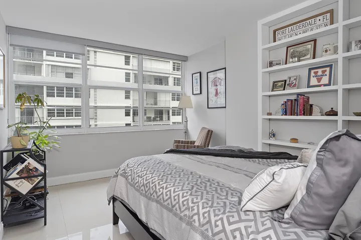 1170 N Federal Hwy - # 612 - 027