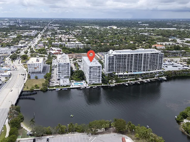 1170 N Federal Hwy - # 612 - 004
