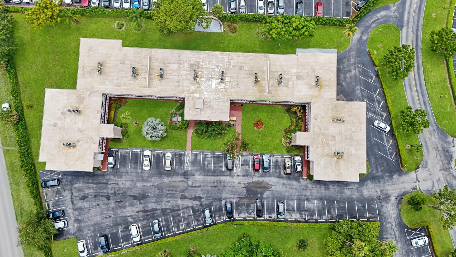 Aerial
