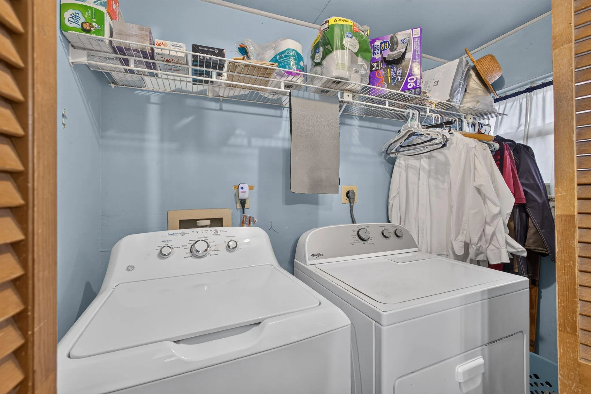 30-web-or-mls-5D1A5966