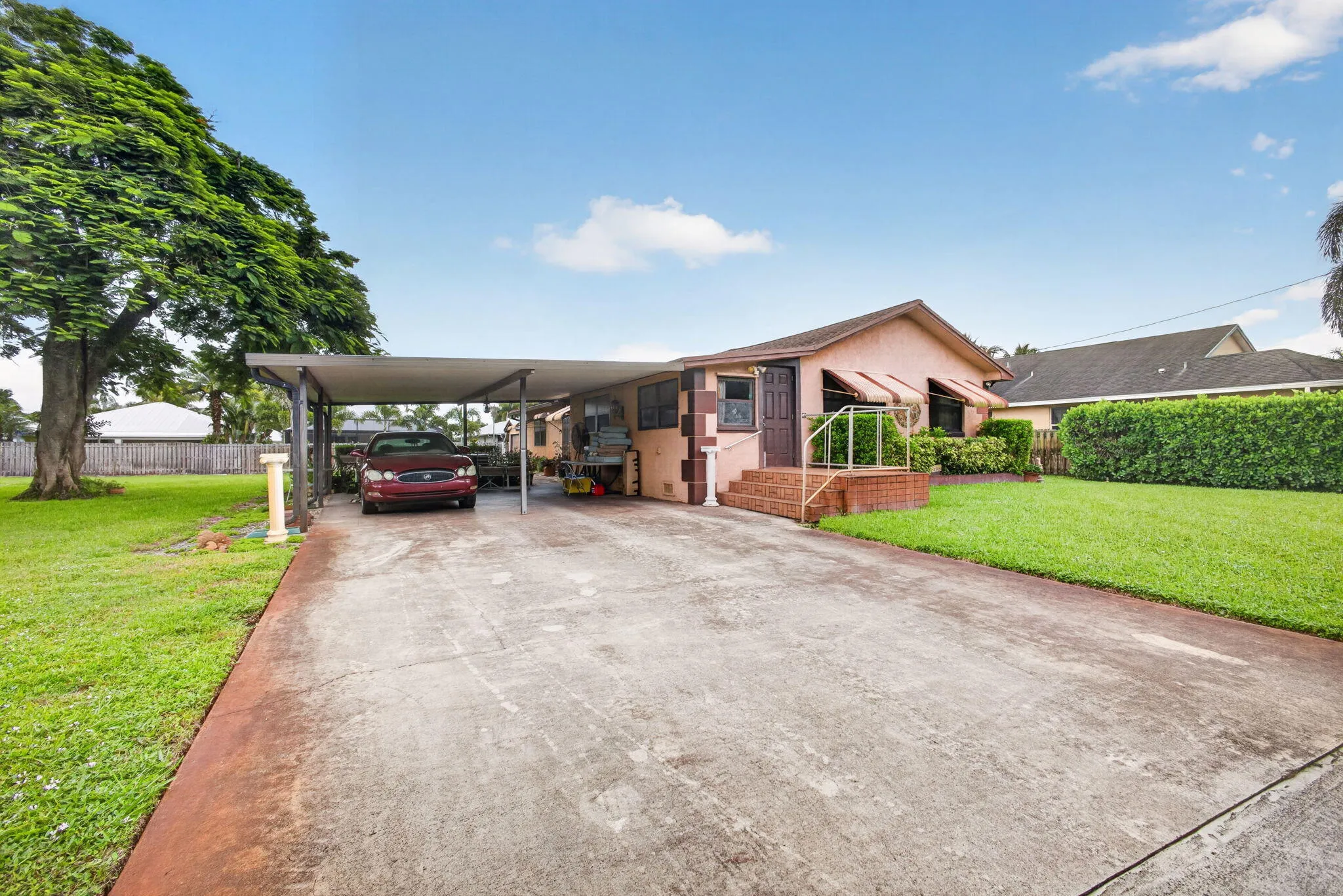 6-web-or-mls-5D1A5790