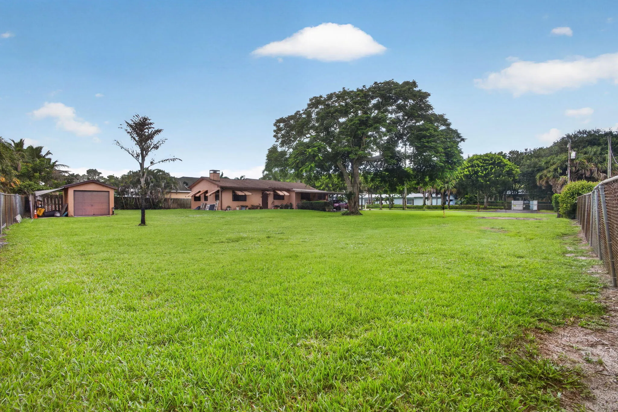 47-web-or-mls-5D1A5865