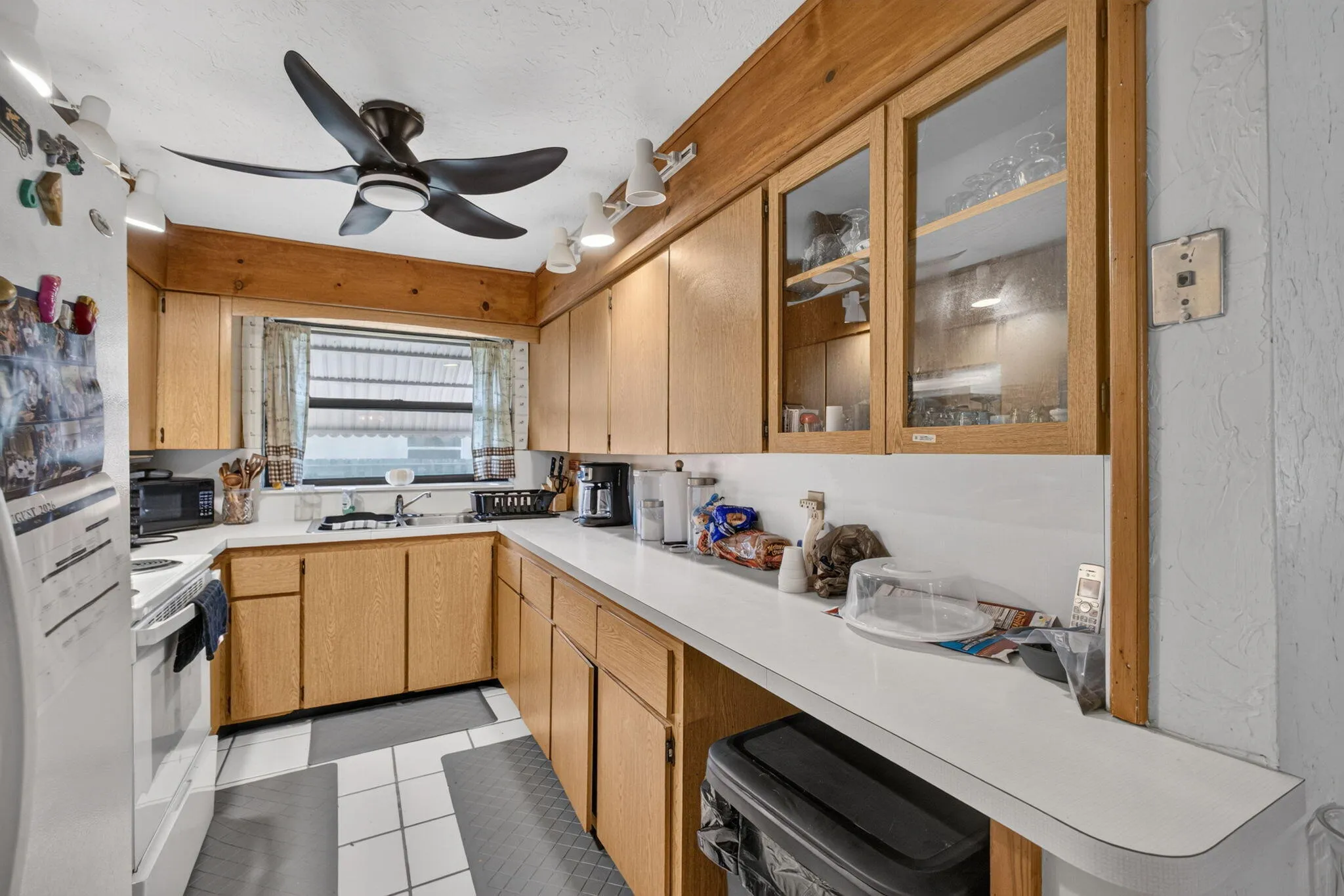 22-web-or-mls-5D1A5925