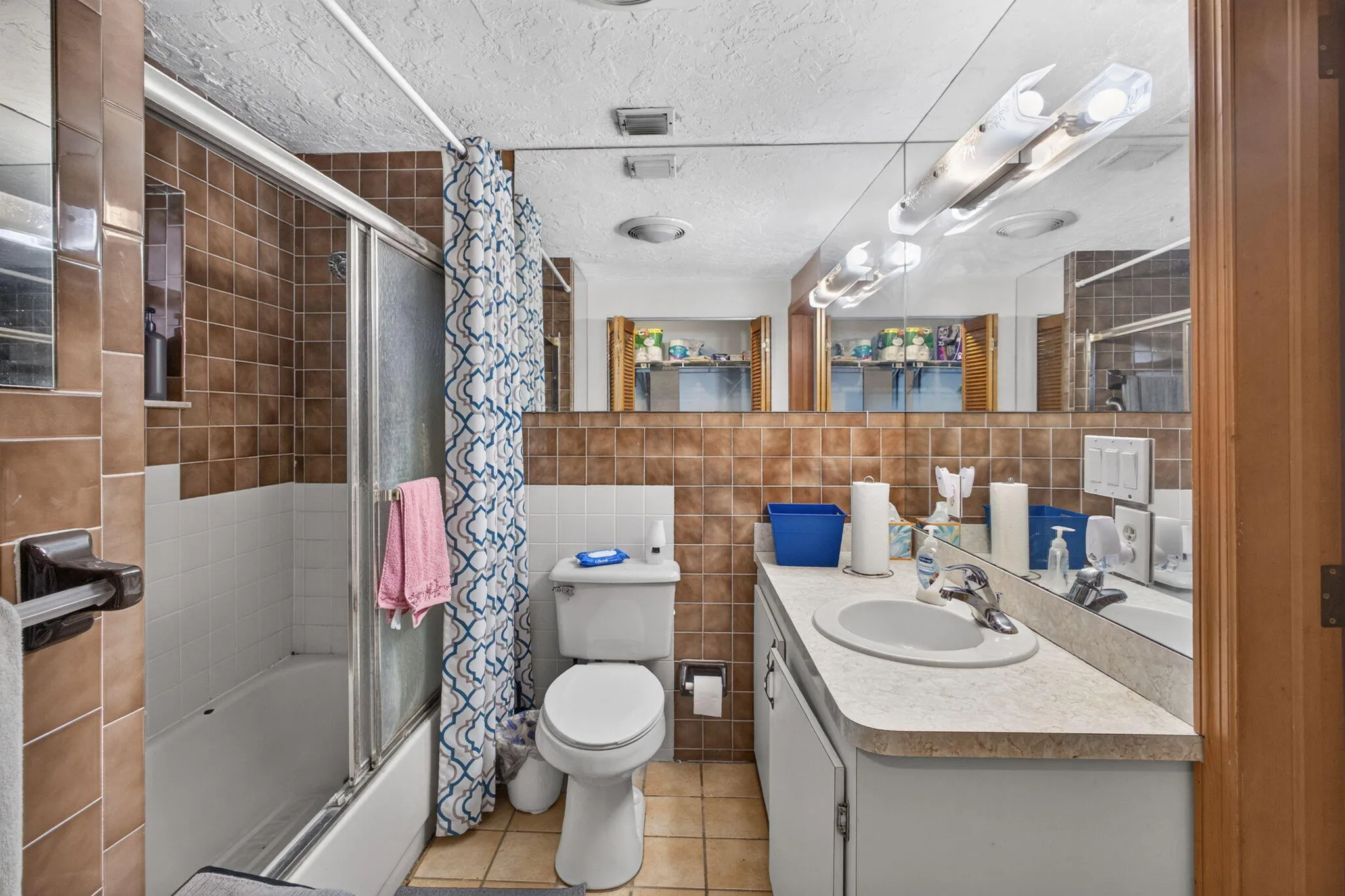 31-web-or-mls-5D1A5970