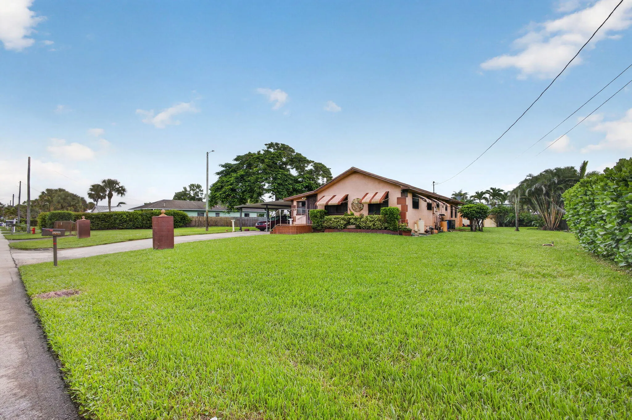 3-web-or-mls-5D1A5775