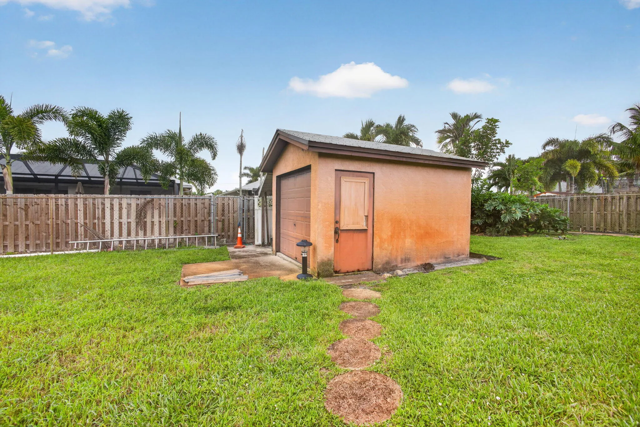 48-web-or-mls-5D1A5870