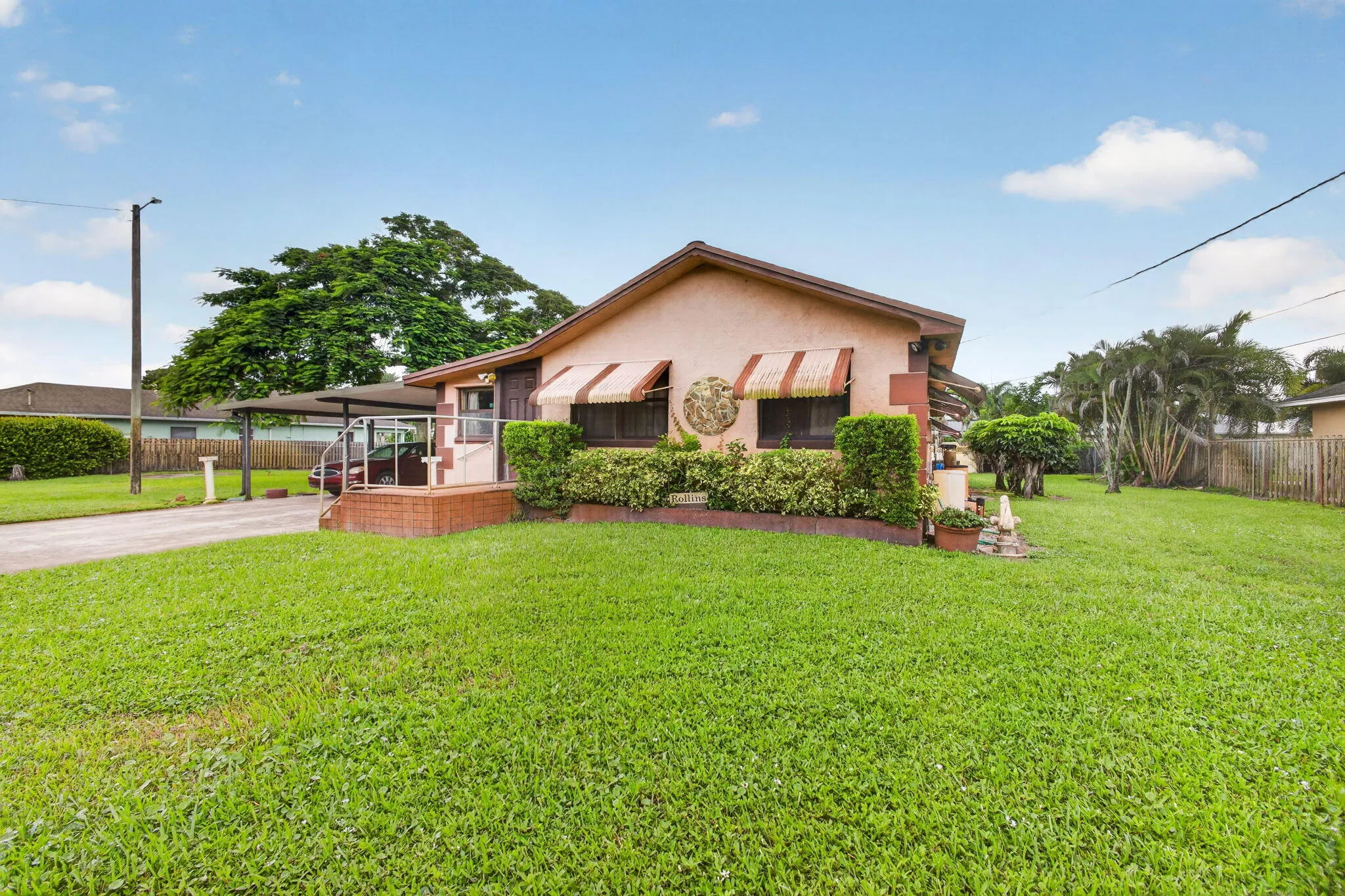 8-web-or-mls-5D1A5801
