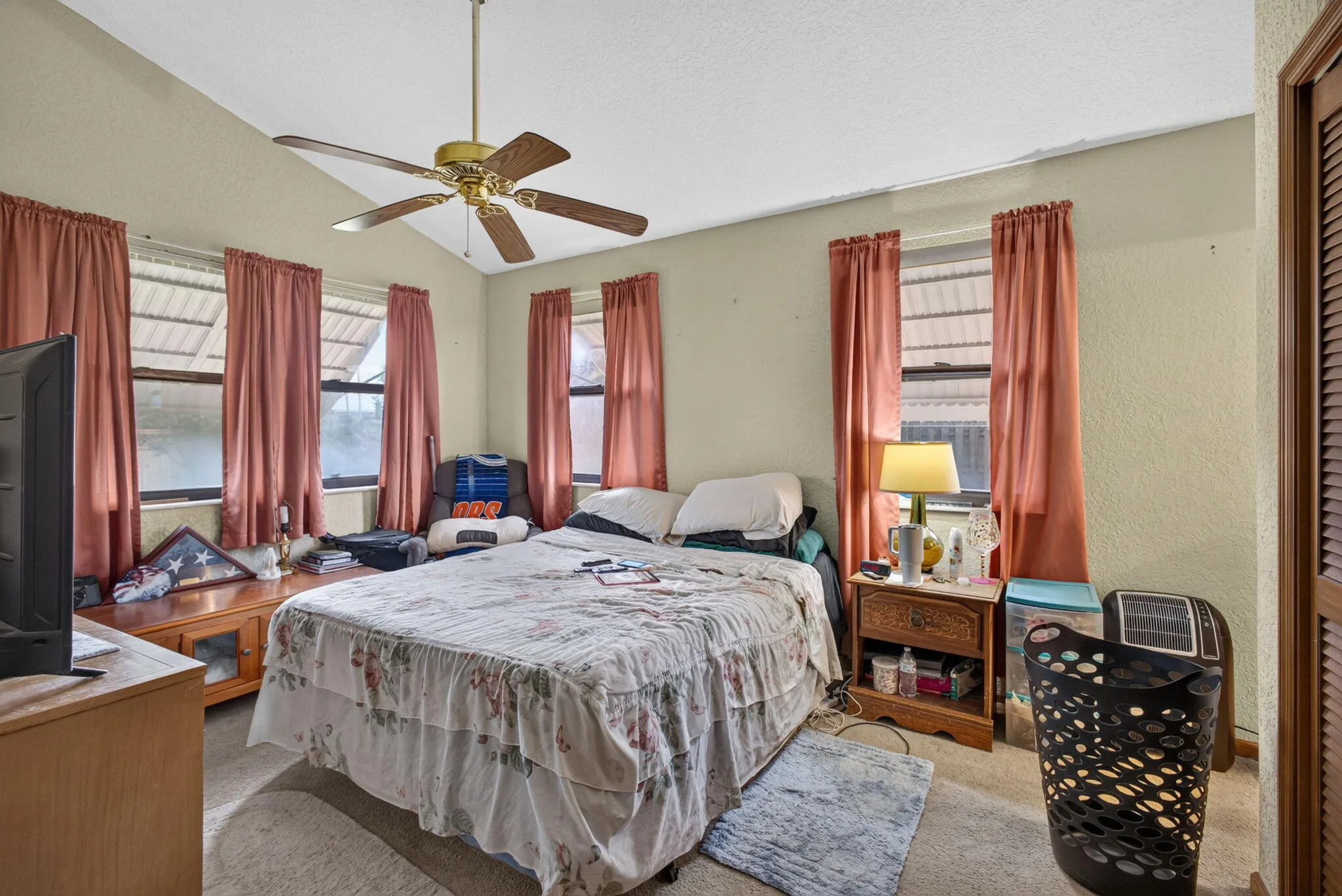 36-web-or-mls-5D1A5995