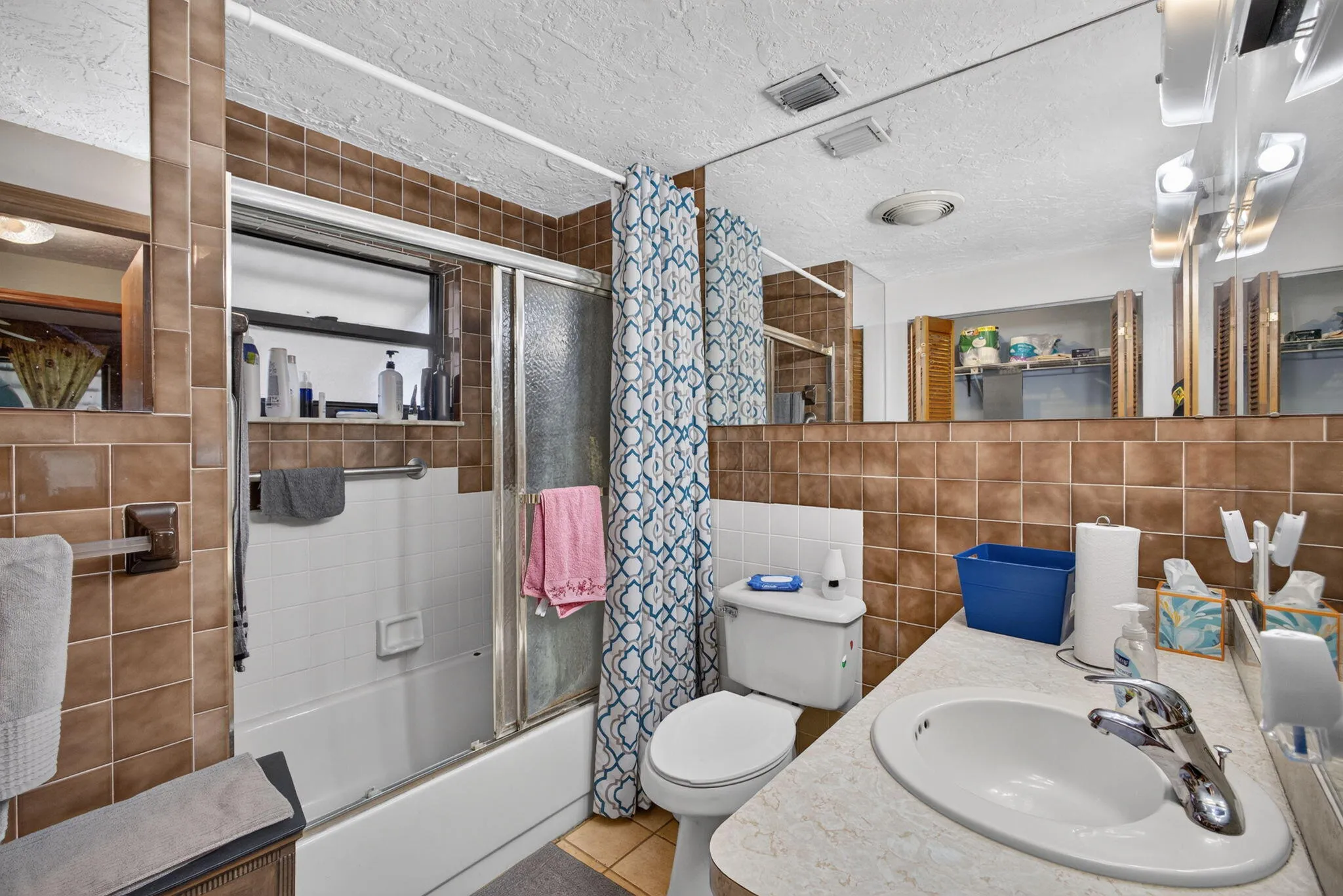 29-web-or-mls-5D1A5960