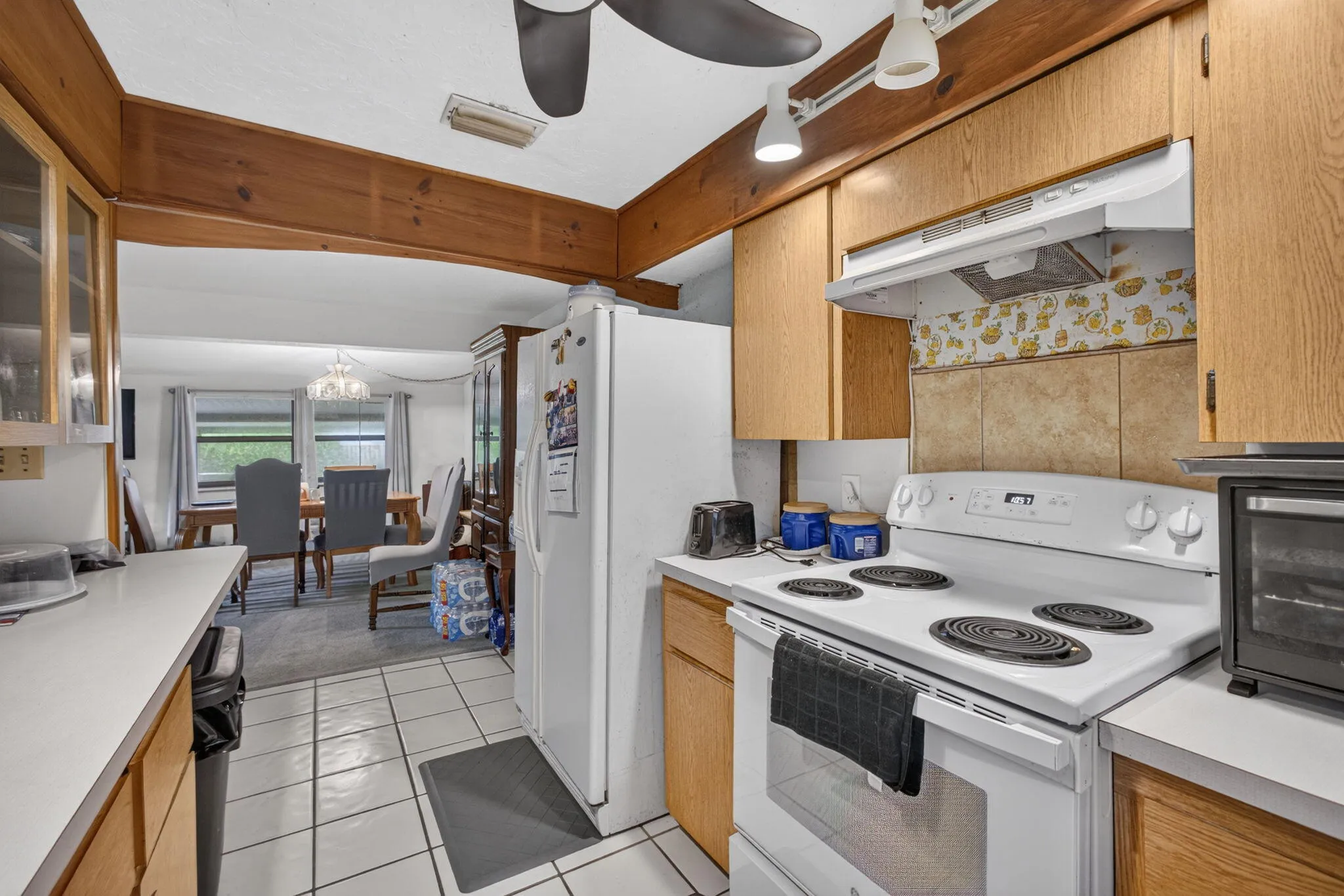 24-web-or-mls-5D1A5935