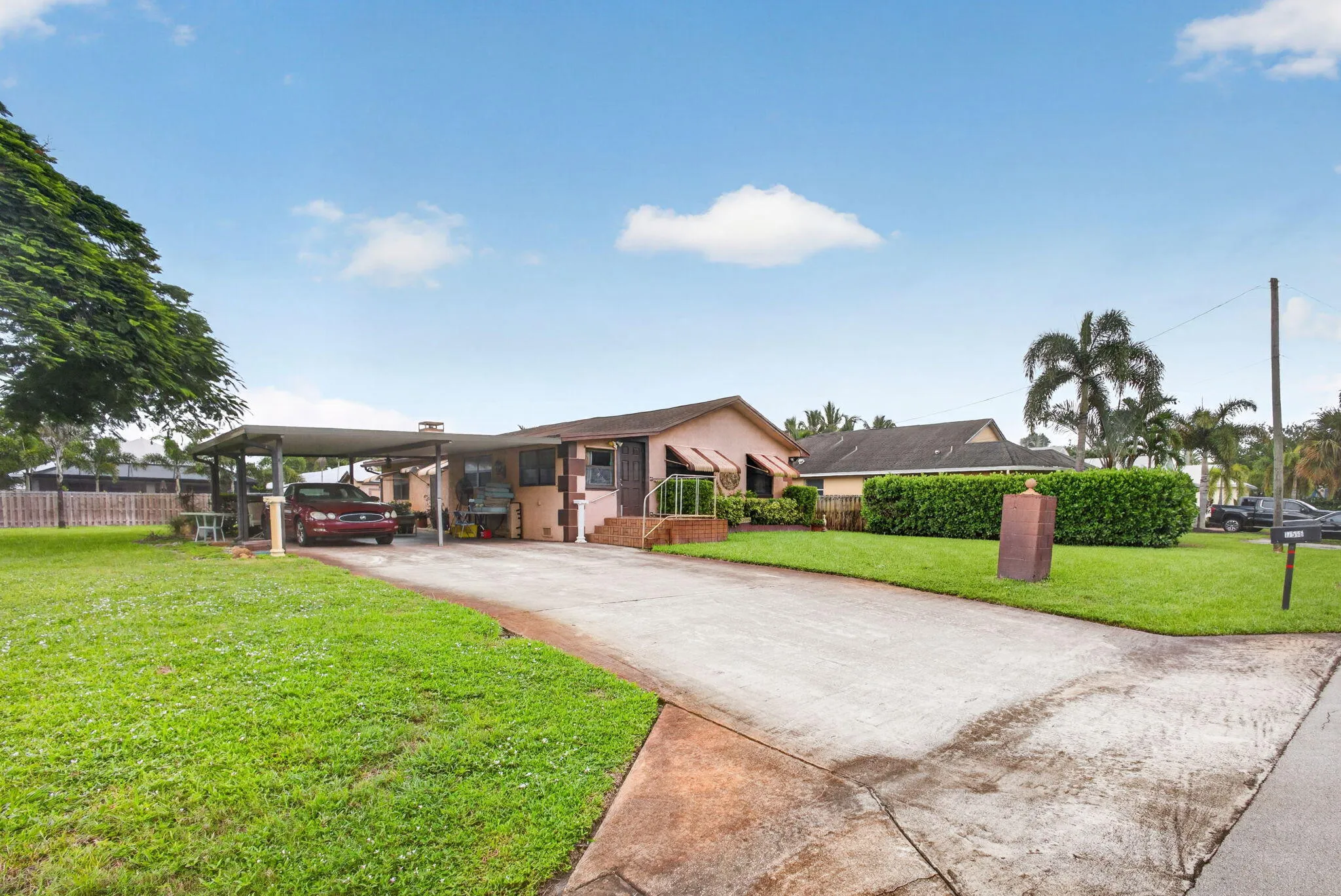 5-web-or-mls-5D1A5785