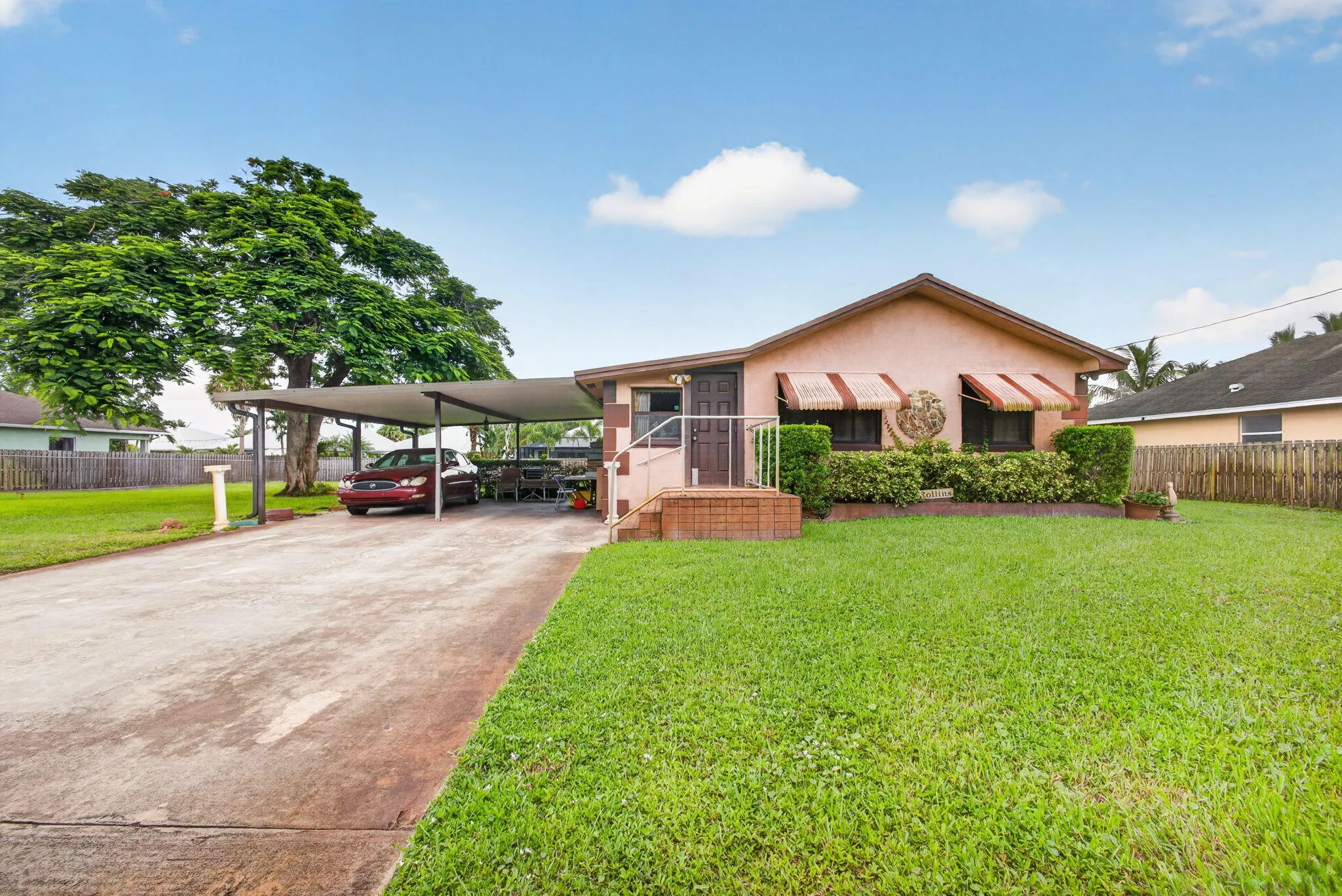 7-web-or-mls-5D1A5795