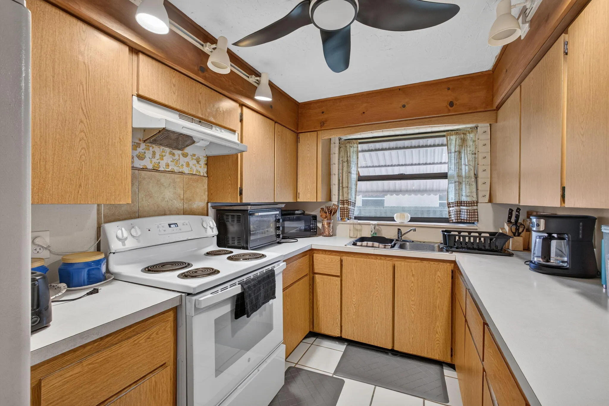 23-web-or-mls-5D1A5930