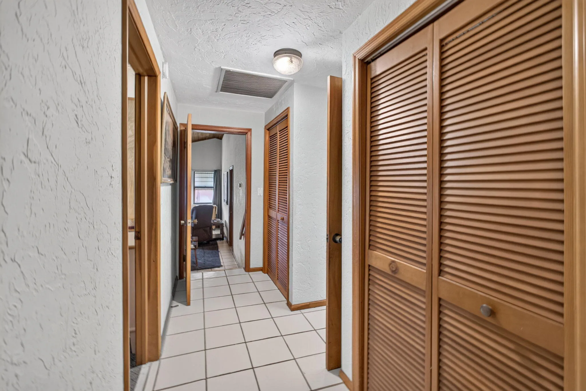 27-web-or-mls-5D1A5950