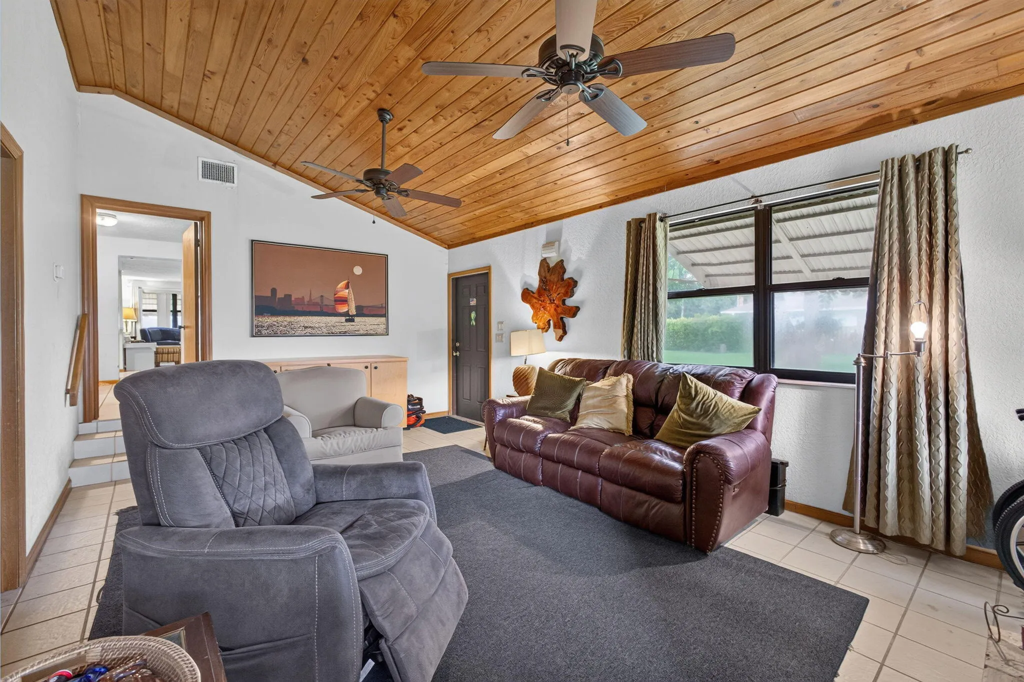 34-web-or-mls-5D1A5985