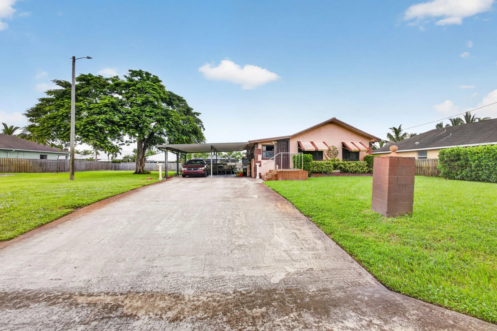 4-web-or-mls-5D1A5780