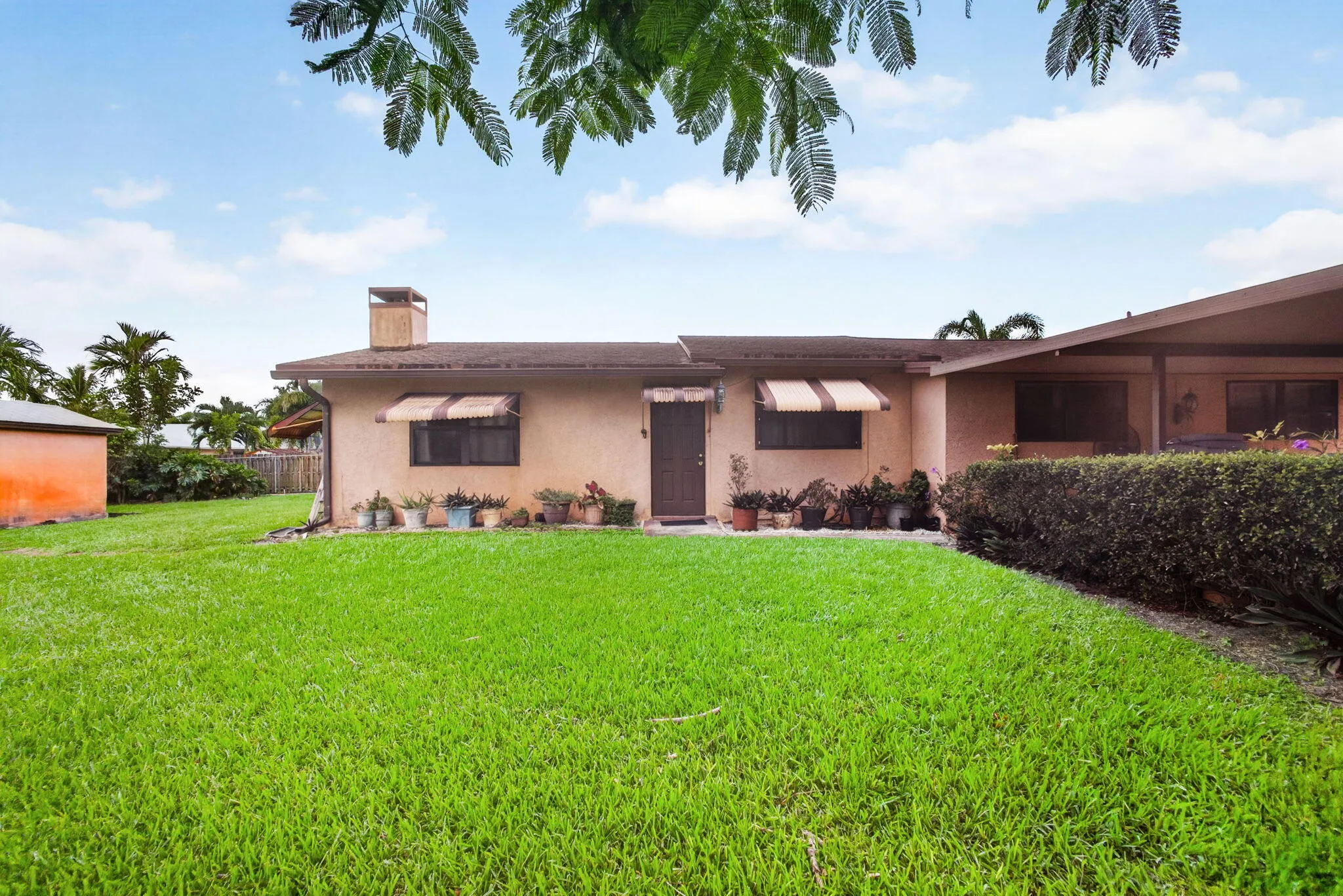 42-web-or-mls-5D1A5840
