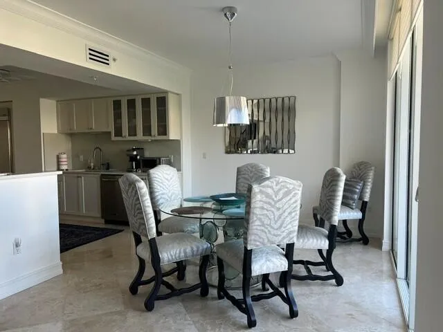 Dining Room 2