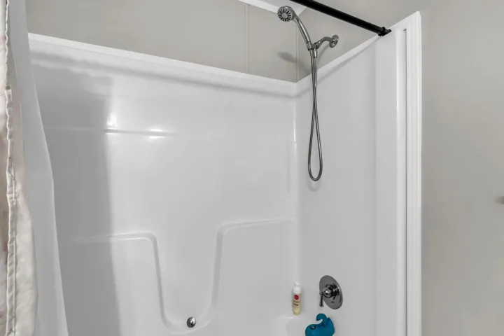 28-web-or-mls-DSC01855