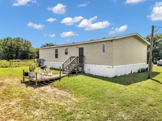 12-web-or-mls-DJI_0314