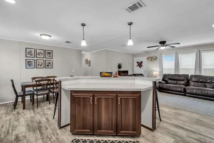 21-web-or-mls-DSC01828