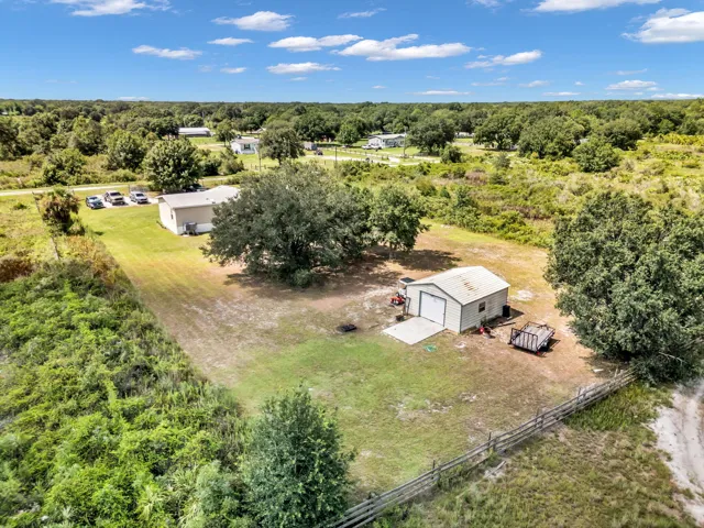 7-web-or-mls-DJI_0289