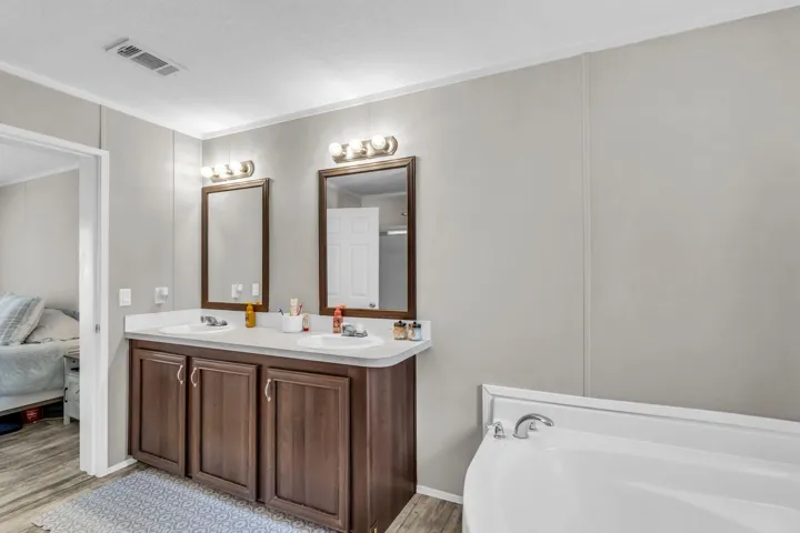 45-web-or-mls-DSC01909