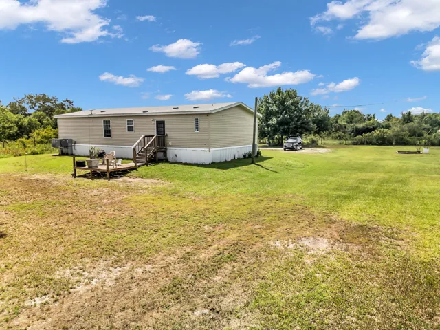 11-web-or-mls-DJI_0310