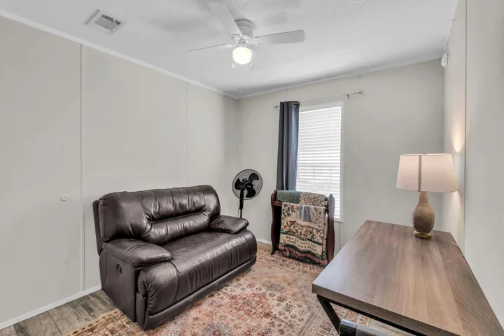 33-web-or-mls-DSC01870
