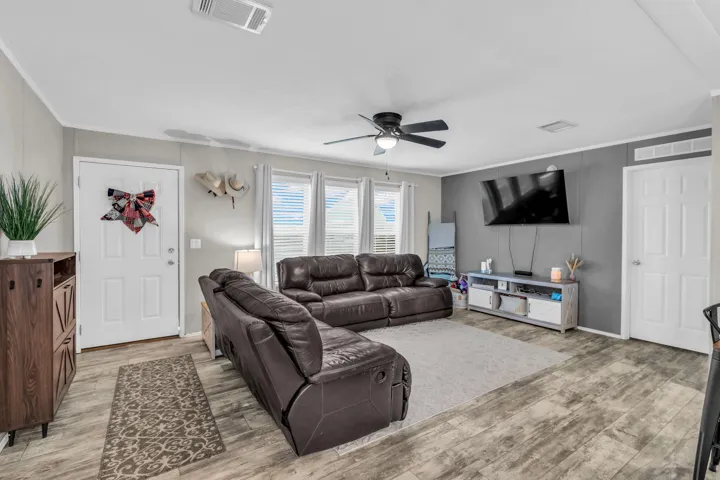 15-web-or-mls-DSC01810