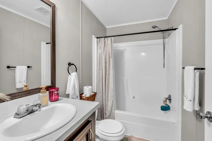 27-web-or-mls-DSC01852