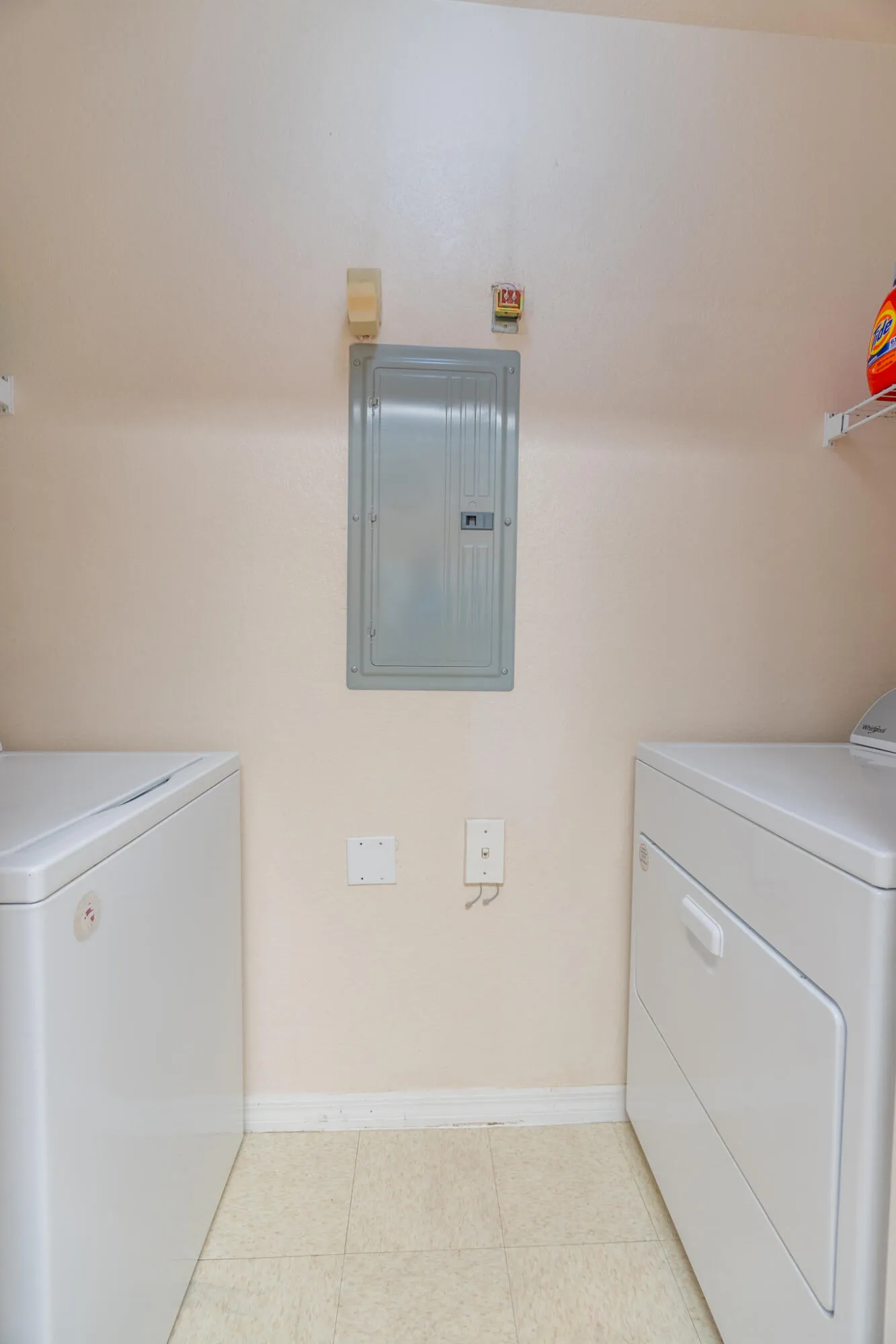 Property photo 15