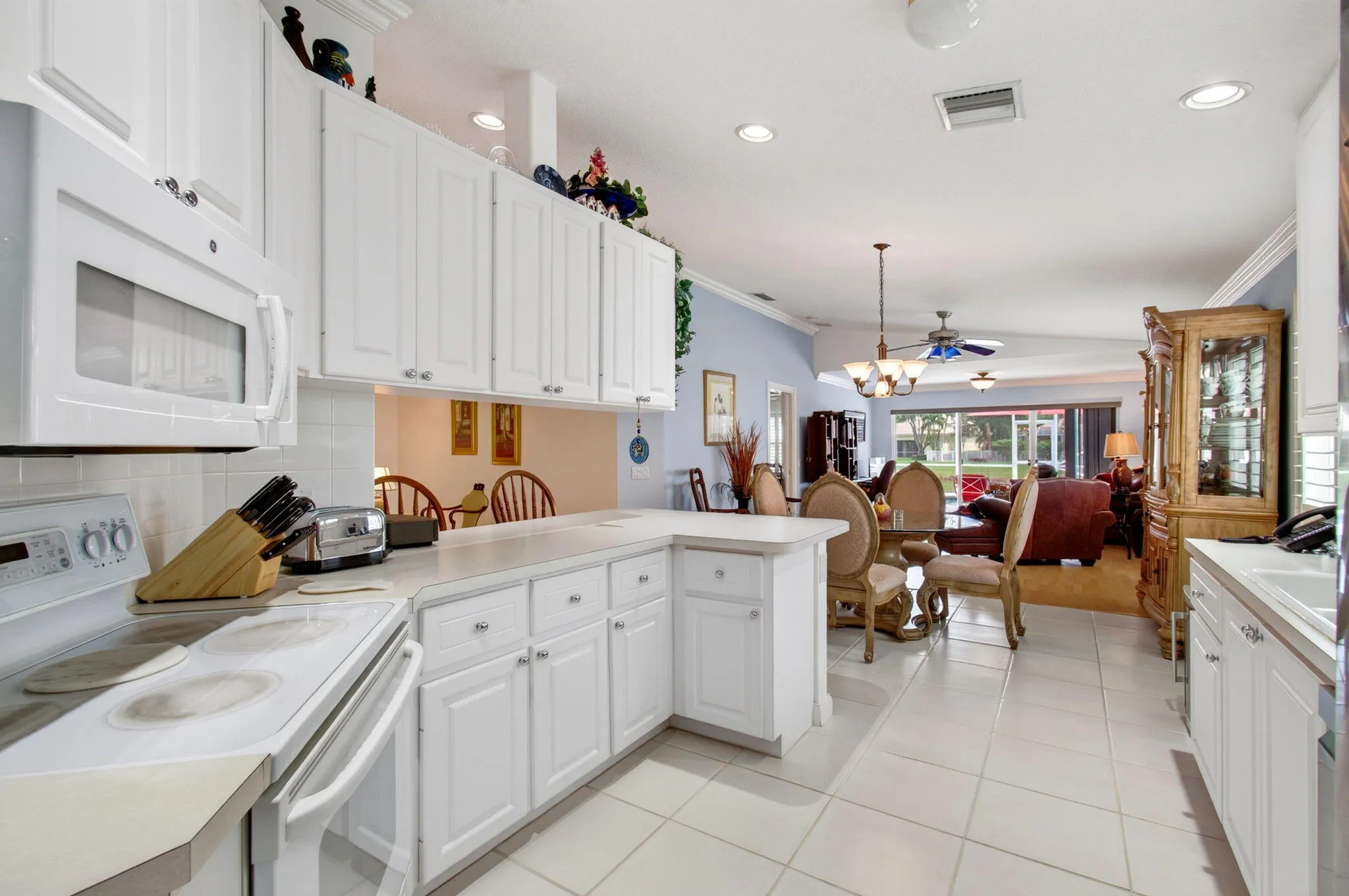 34-web-or-mls-DSC_0271