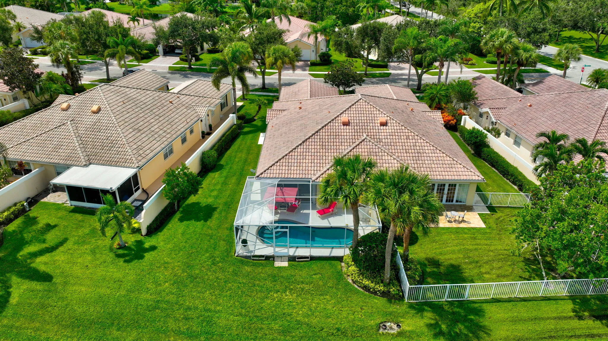 78-web-or-mls-DJI_0515_6_7_8_9