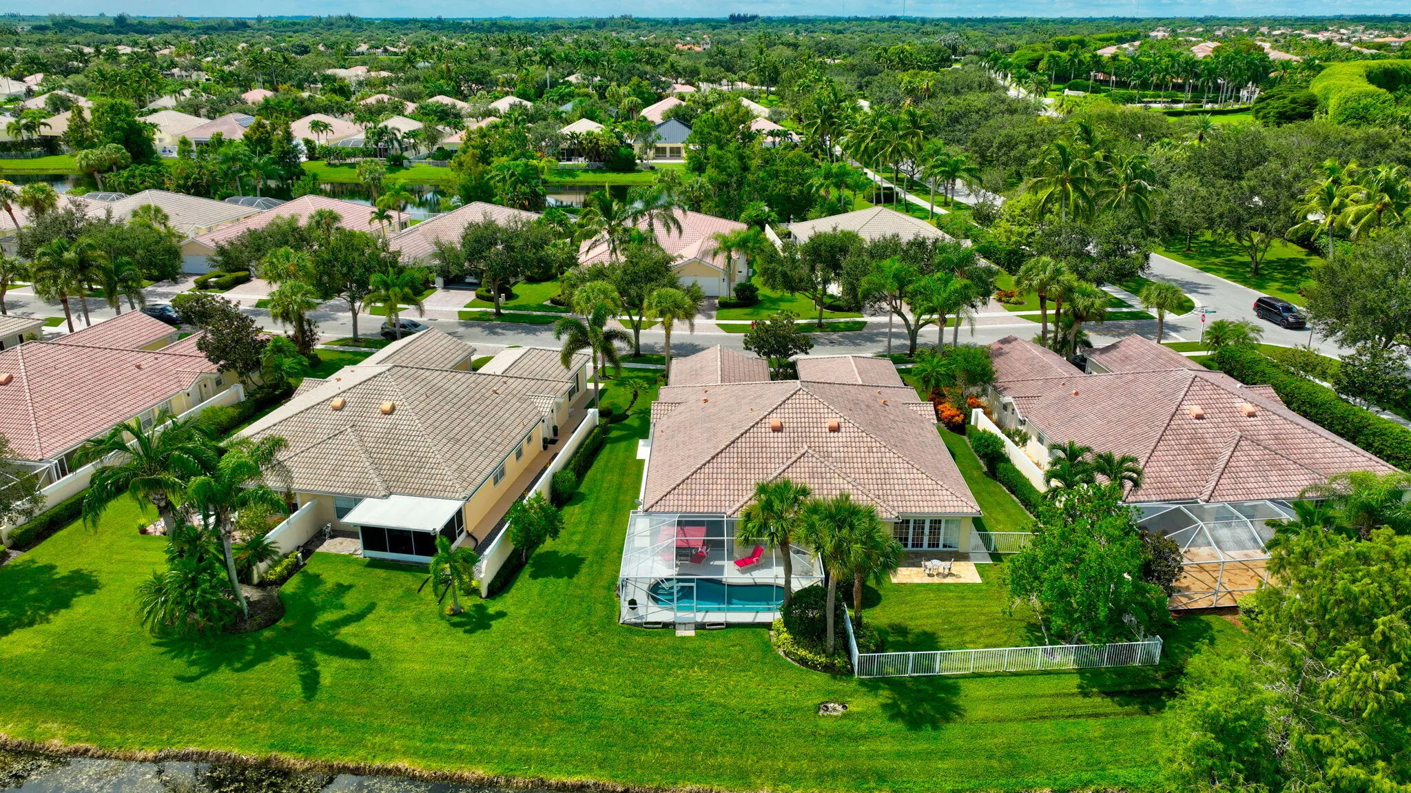 79-web-or-mls-DJI_0520_1_2_3_4