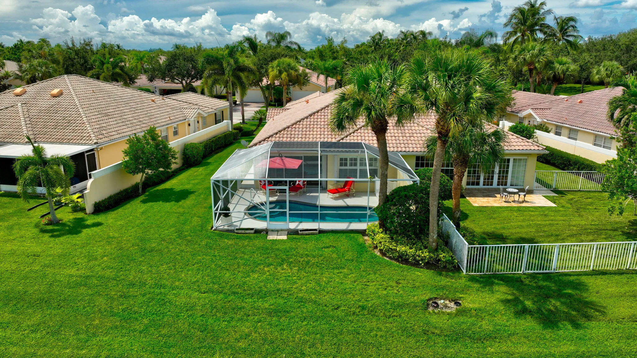 77-web-or-mls-DJI_0510_1_2_3_4