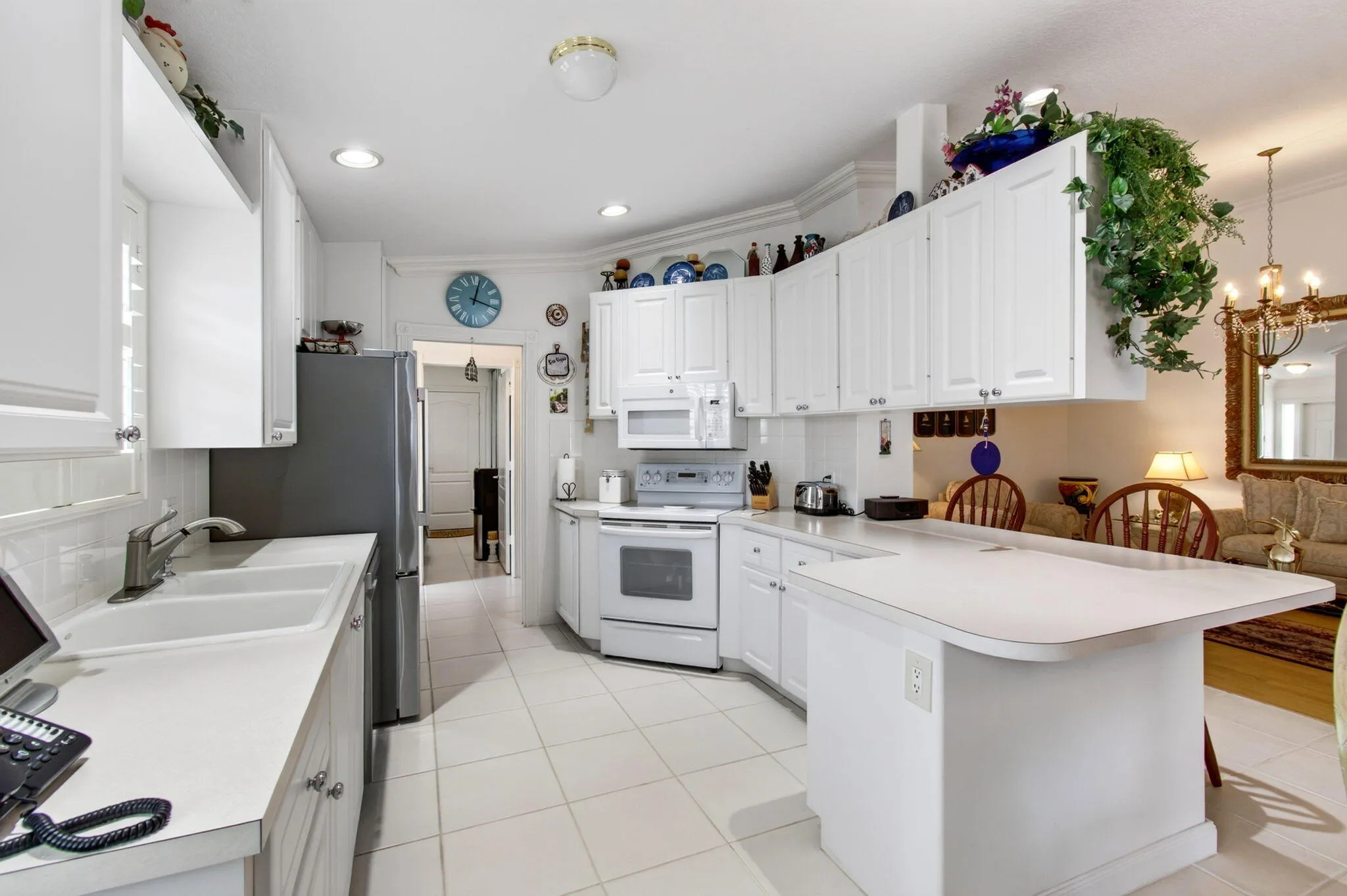 31-web-or-mls-DSC_0246