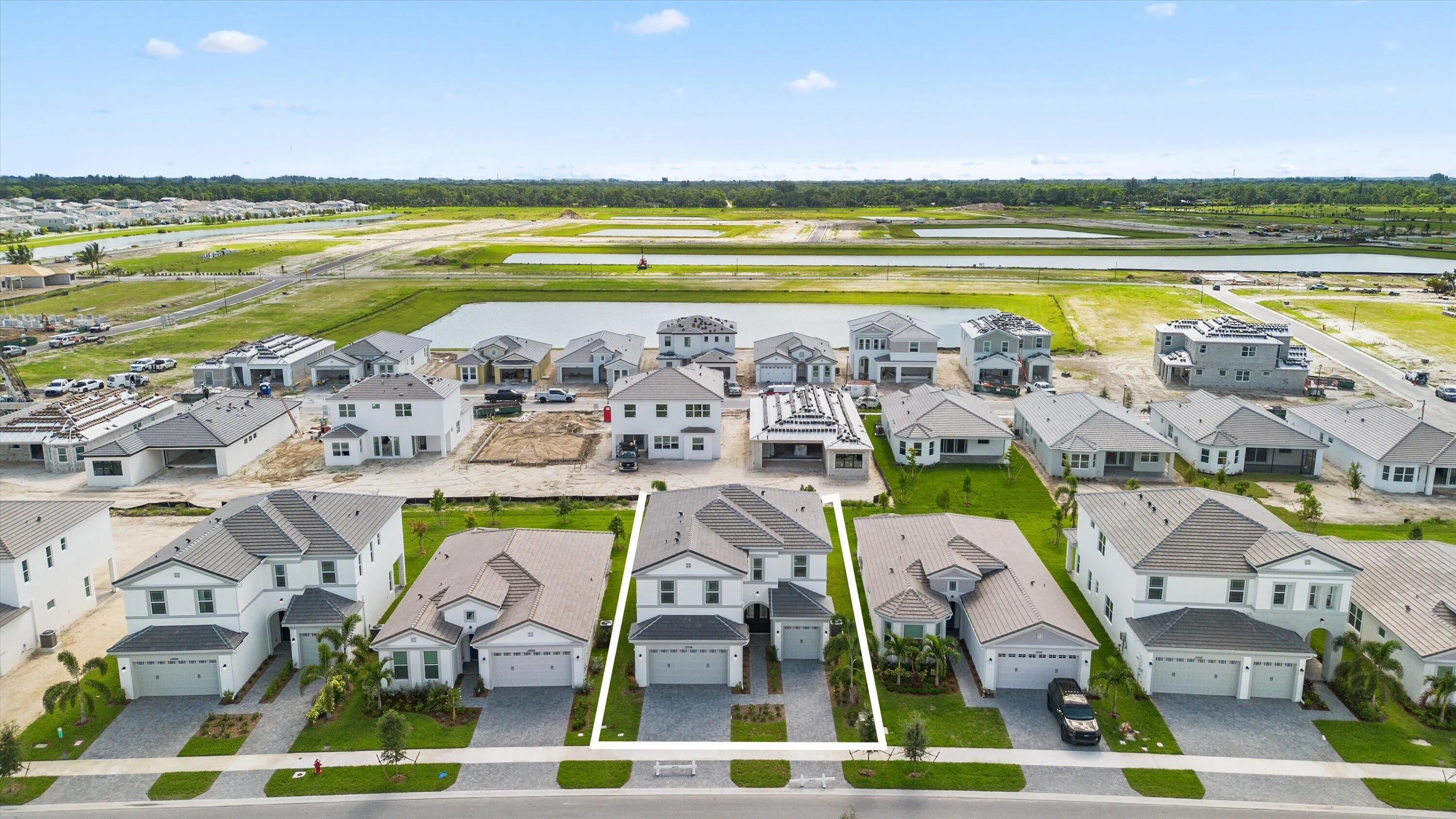 52-DJI_0468-Edit