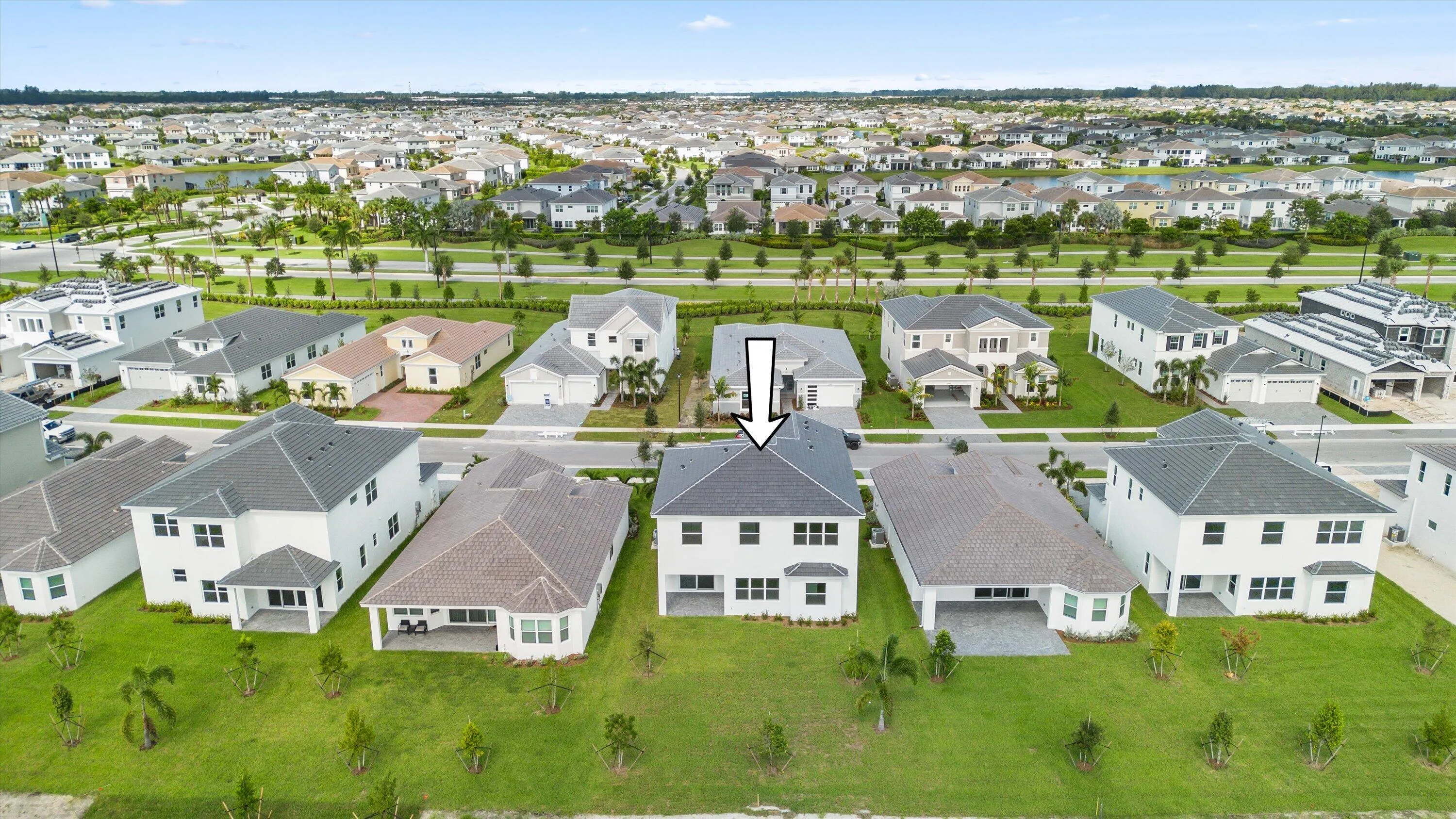 55-DJI_0481-Edit