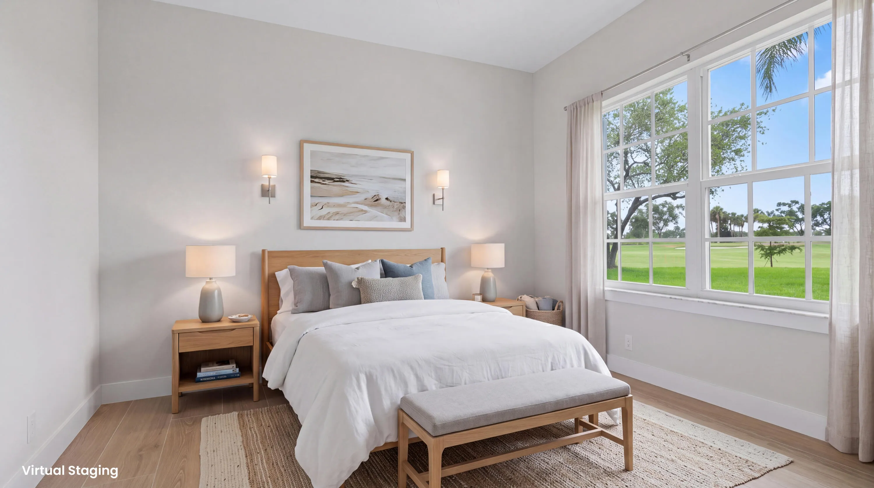Virtual Staging (14)